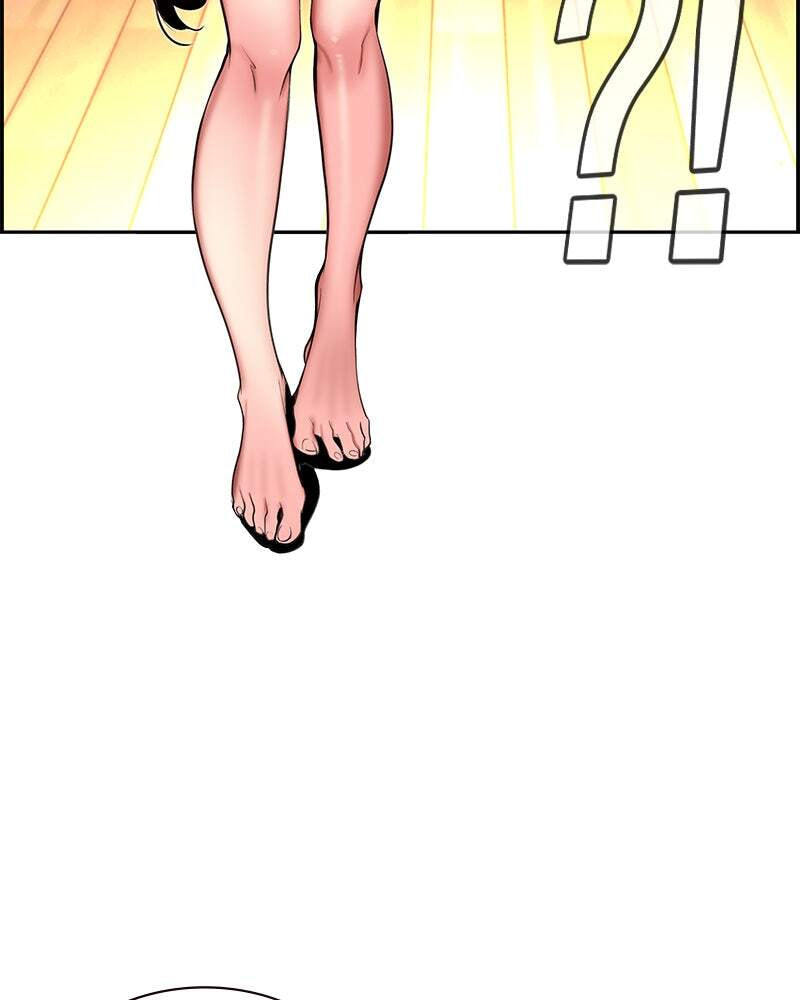 Read Jungle Juice chapter 7 image 133 on Lezhin