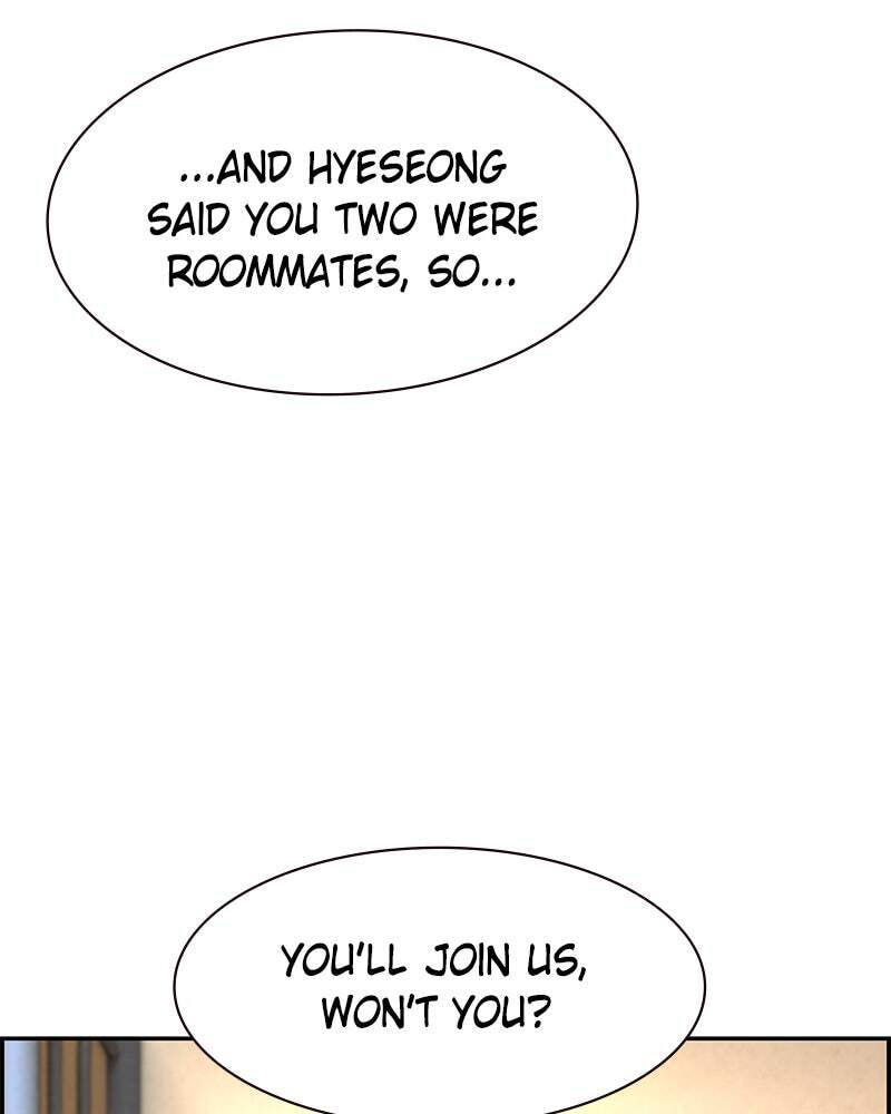 Read Jungle Juice chapter 7 image 135 on Lezhin