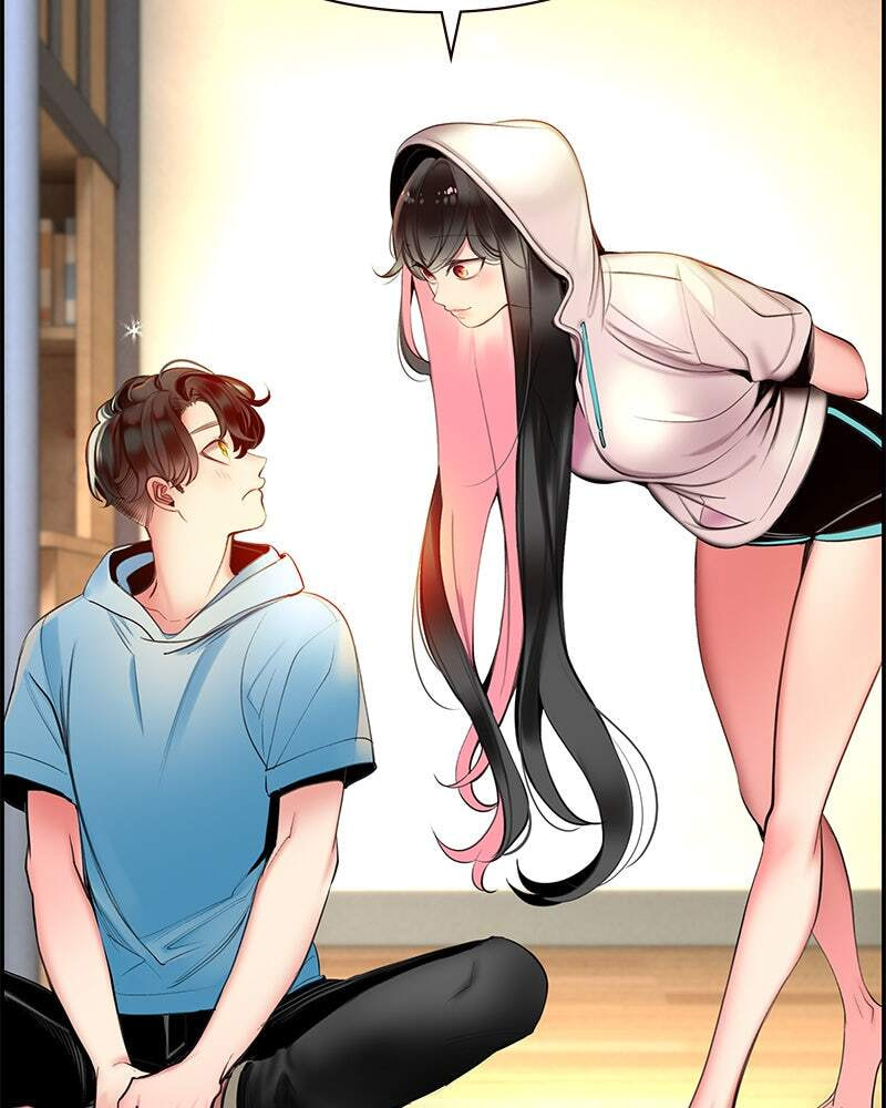 Read Jungle Juice chapter 7 image 136 on Lezhin