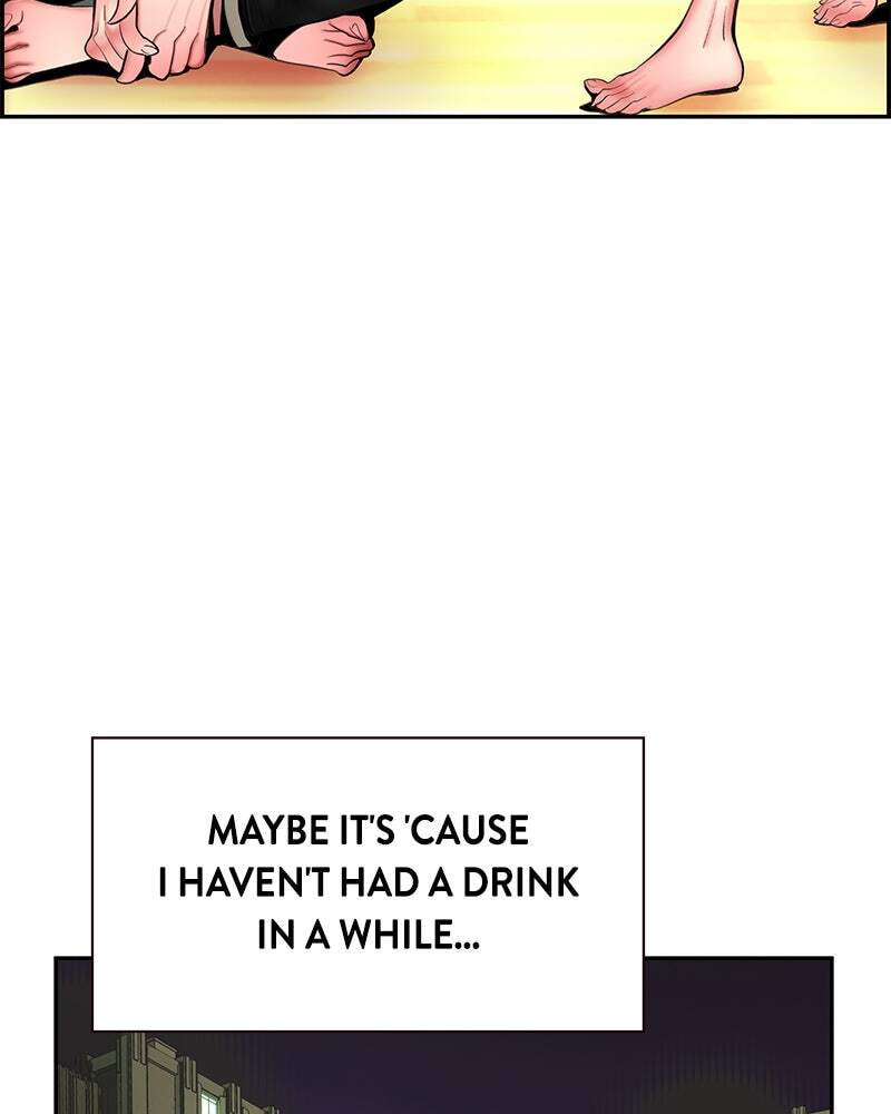 Read Jungle Juice chapter 7 image 137 on Lezhin