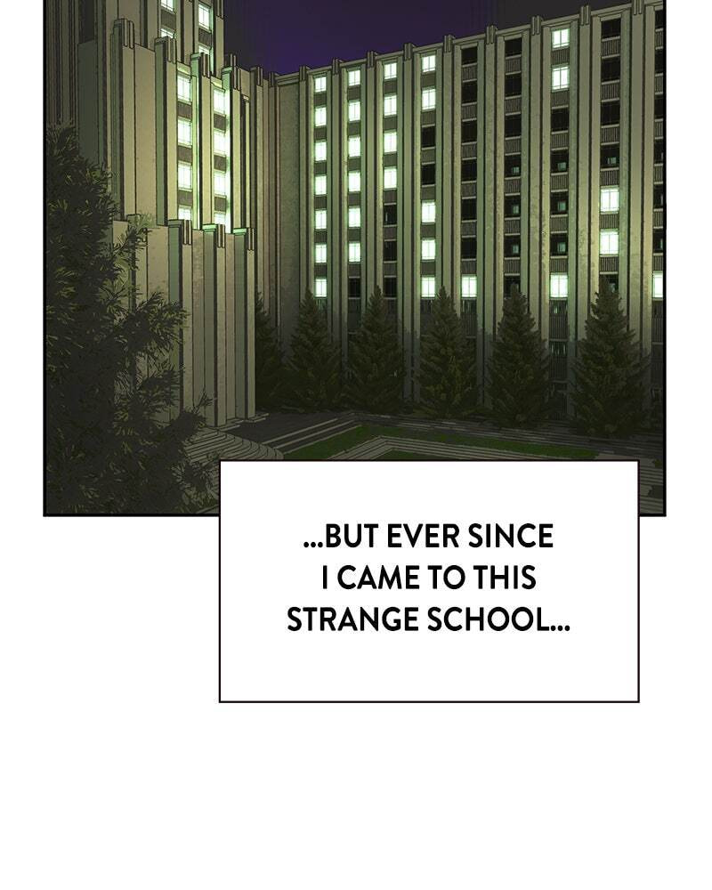 Read Jungle Juice chapter 7 image 138 on Lezhin