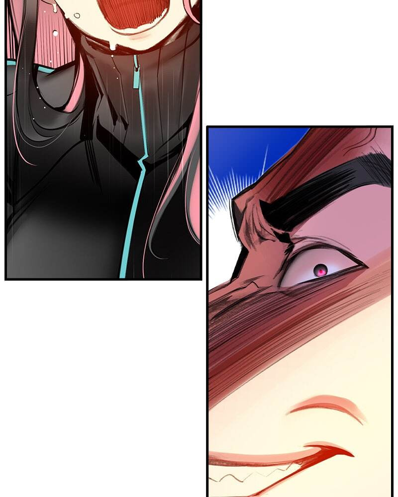 Read Jungle Juice chapter 7 image 14 on Lezhin