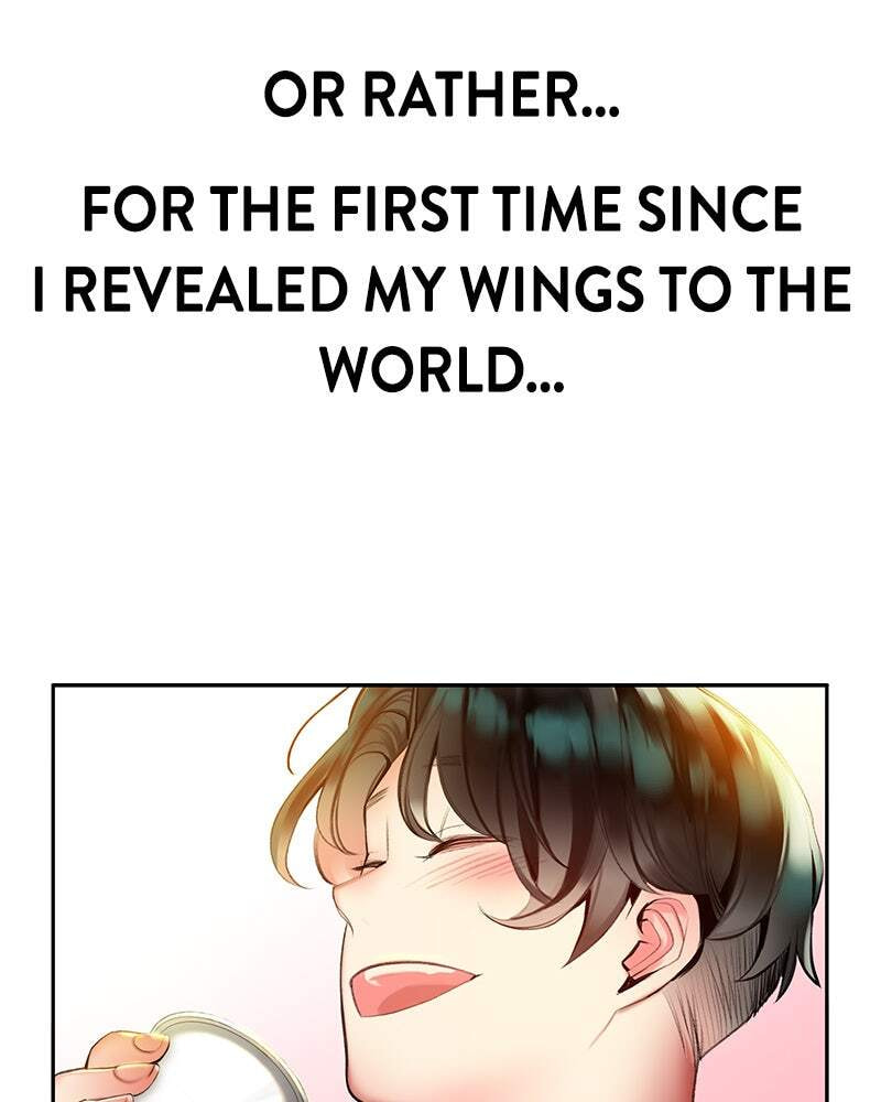 Read Jungle Juice chapter 7 image 141 on Lezhin
