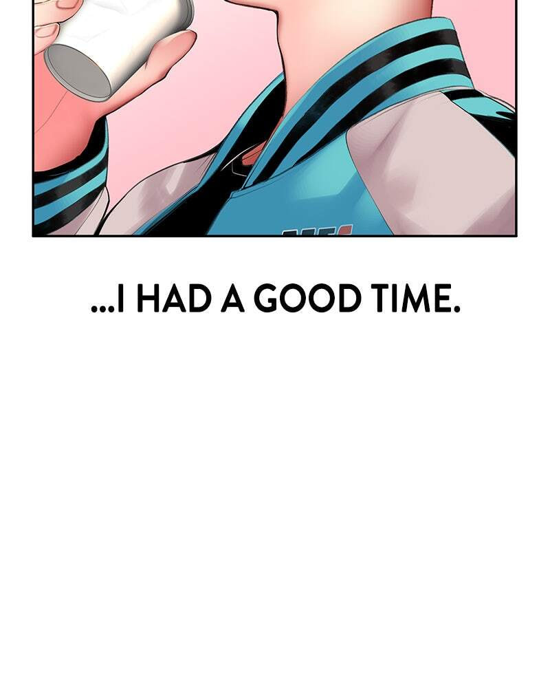 Read Jungle Juice chapter 7 image 142 on Lezhin