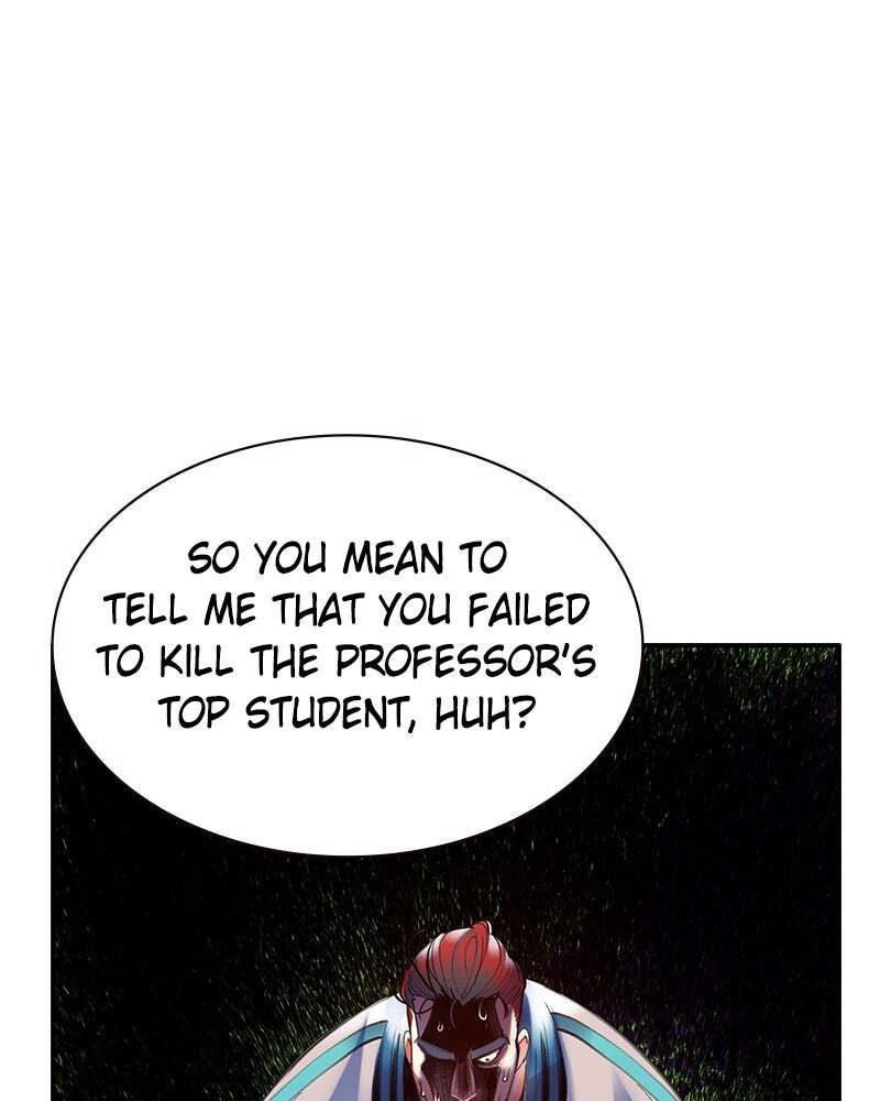Read Jungle Juice chapter 7 image 144 on Lezhin