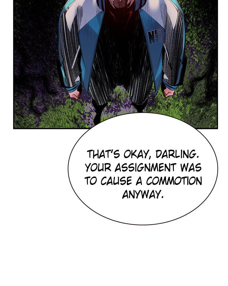 Read Jungle Juice chapter 7 image 145 on Lezhin