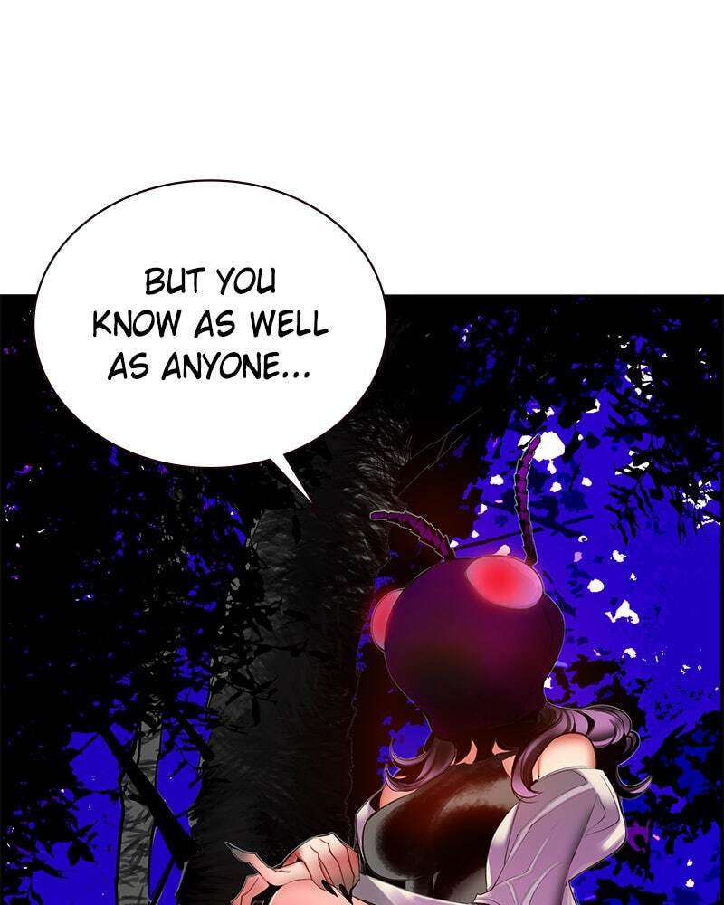 Read Jungle Juice chapter 7 image 146 on Lezhin