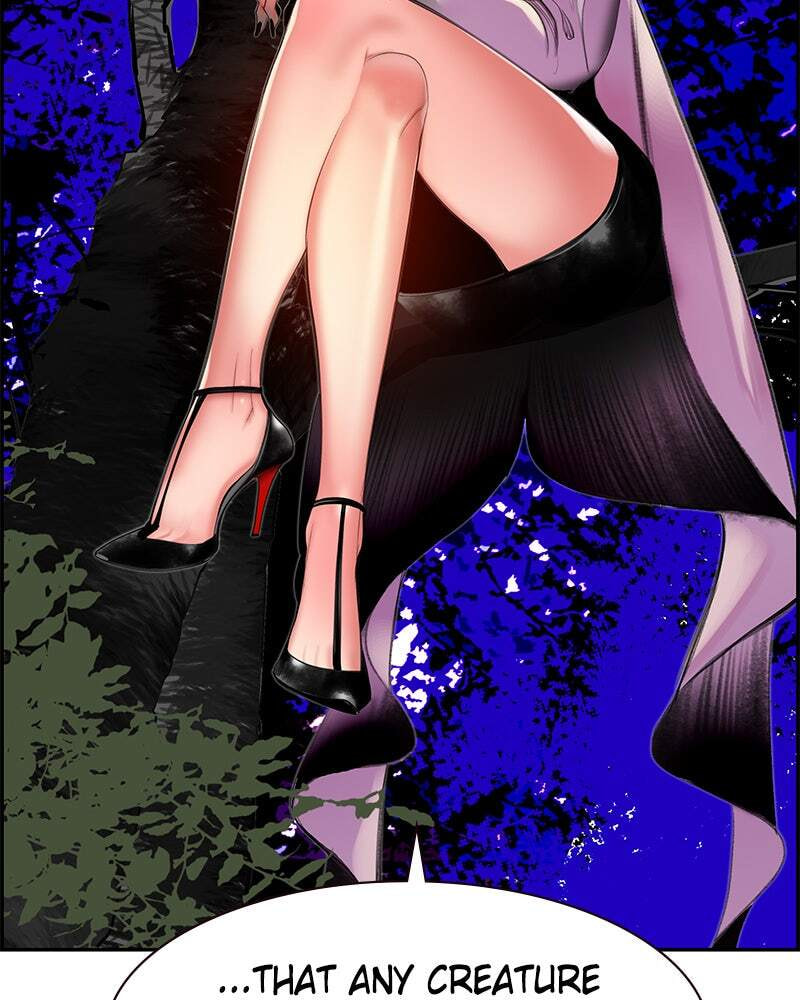 Read Jungle Juice chapter 7 image 147 on Lezhin