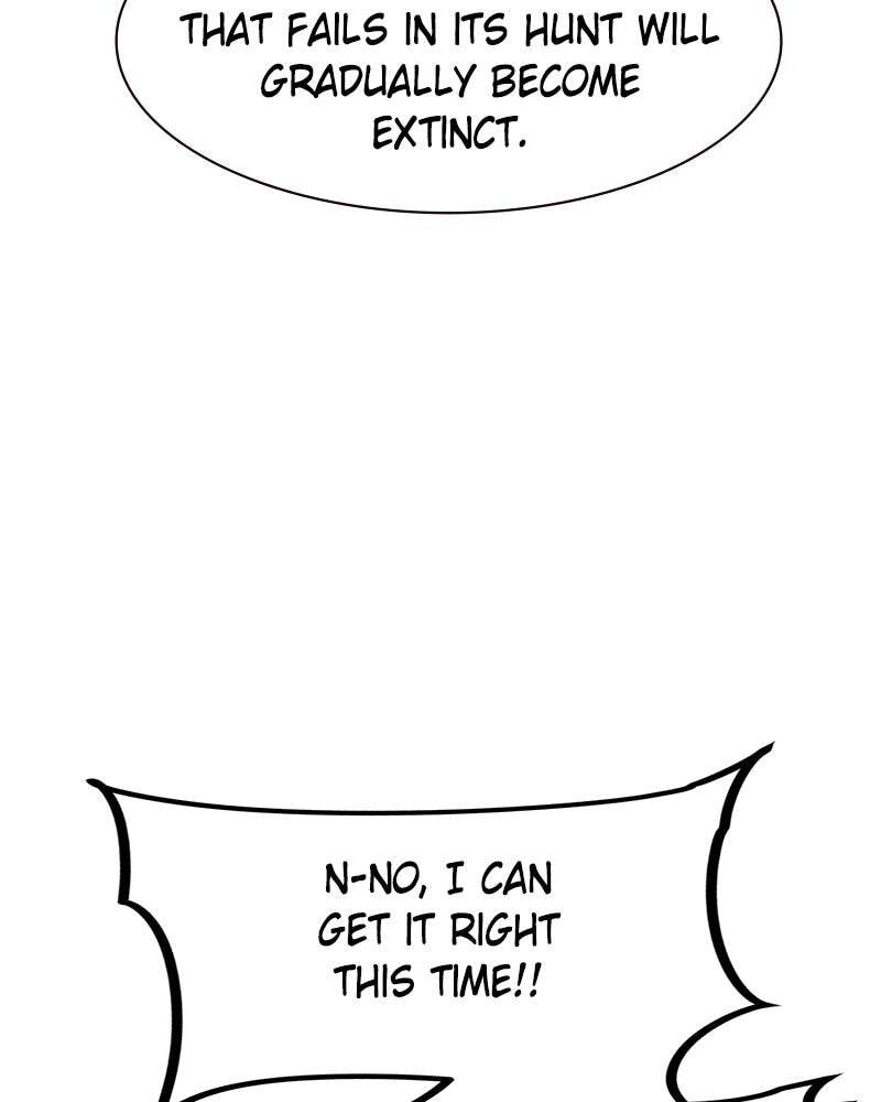 Read Jungle Juice chapter 7 image 148 on Lezhin