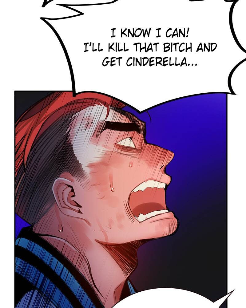Read Jungle Juice chapter 7 image 149 on Lezhin
