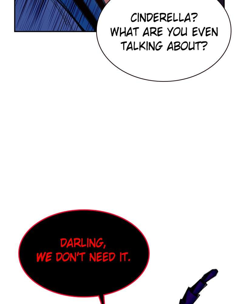 Read Jungle Juice chapter 7 image 150 on Lezhin