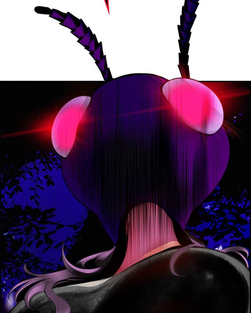 Read Jungle Juice chapter 7 image 151 on Lezhin
