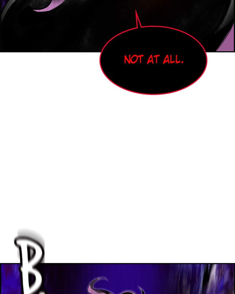 Read Jungle Juice chapter 7 image 152 on Lezhin