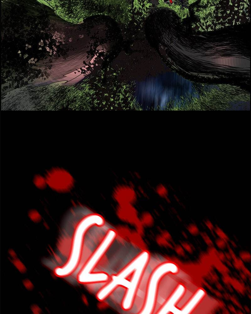 Read Jungle Juice chapter 7 image 154 on Lezhin