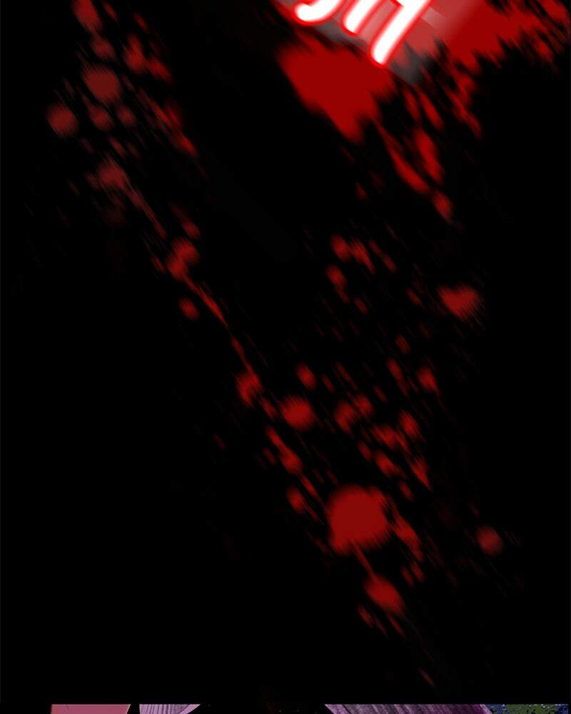 Read Jungle Juice chapter 7 image 155 on Lezhin