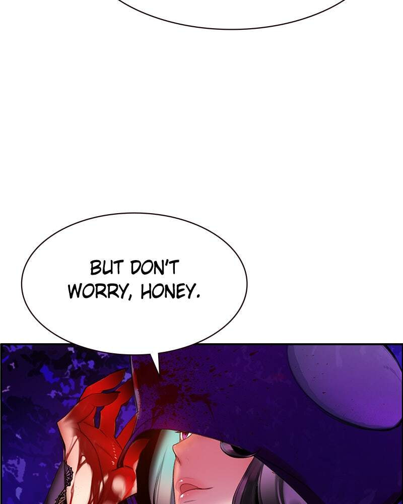 Read Jungle Juice chapter 7 image 157 on Lezhin