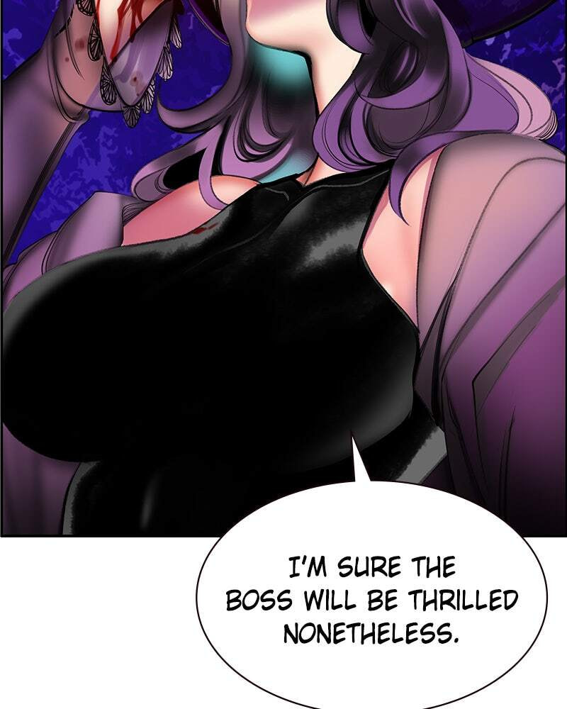 Read Jungle Juice chapter 7 image 158 on Lezhin