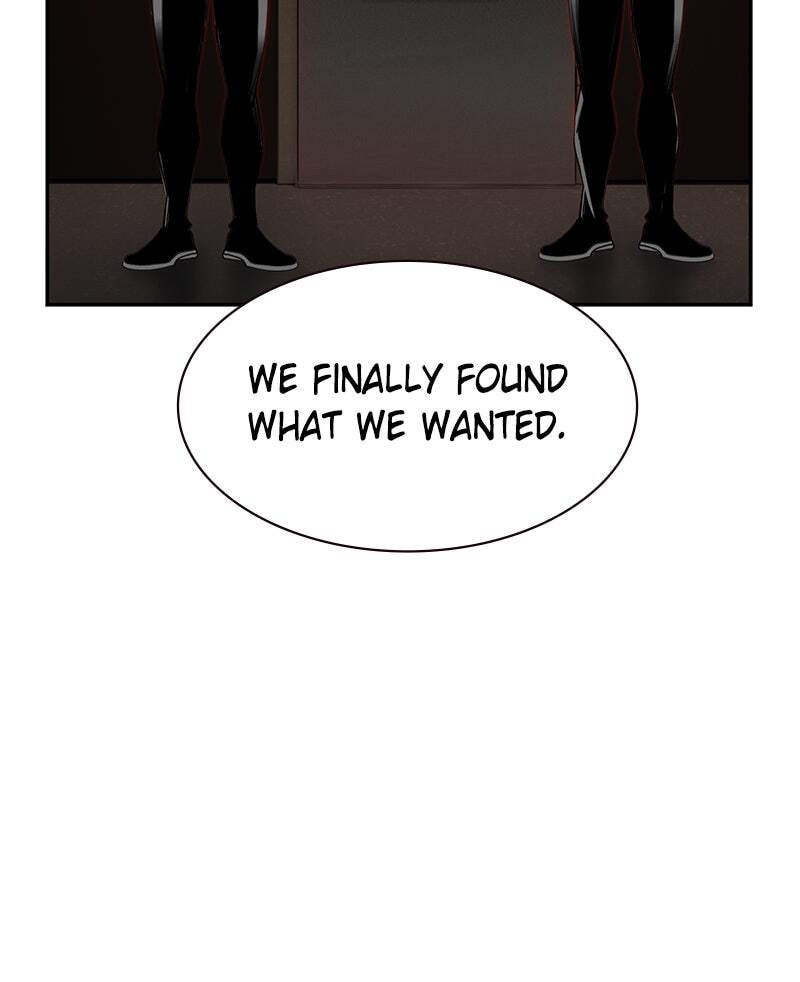 Read Jungle Juice chapter 7 image 160 on Lezhin