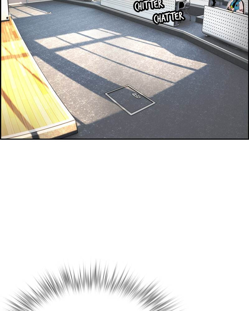 Read Jungle Juice chapter 7 image 162 on Lezhin
