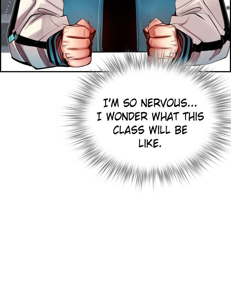 Read Jungle Juice chapter 7 image 164 on Lezhin