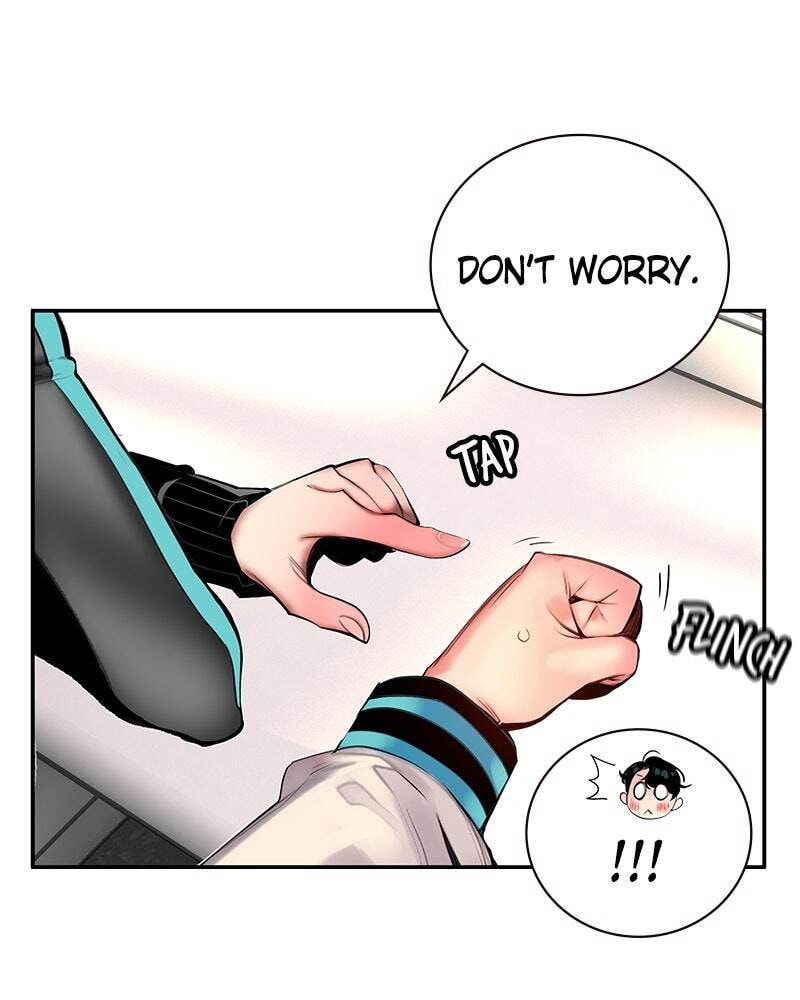 Read Jungle Juice chapter 7 image 165 on Lezhin
