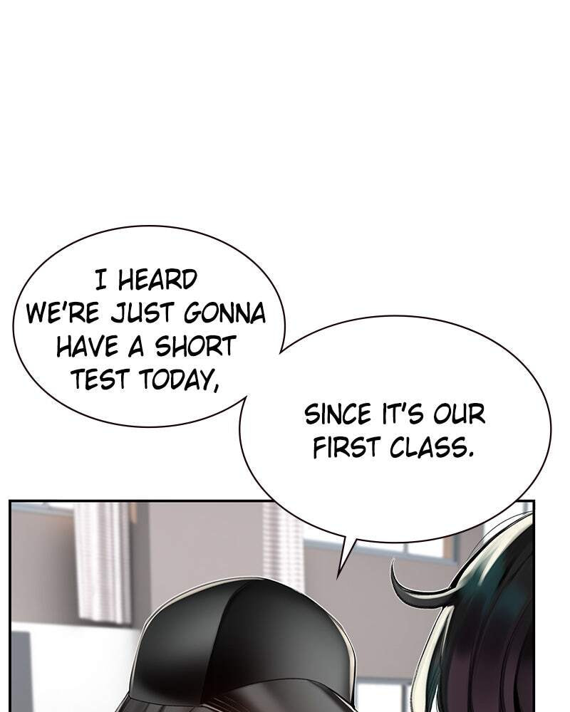 Read Jungle Juice chapter 7 image 166 on Lezhin