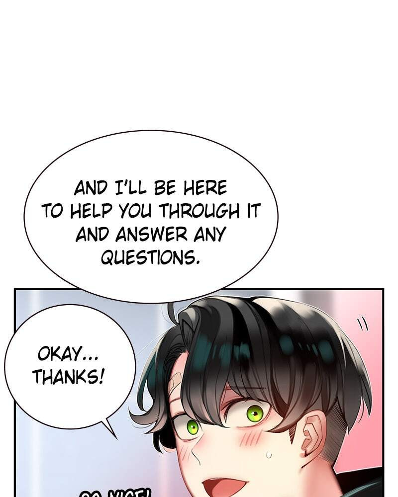 Read Jungle Juice chapter 7 image 168 on Lezhin