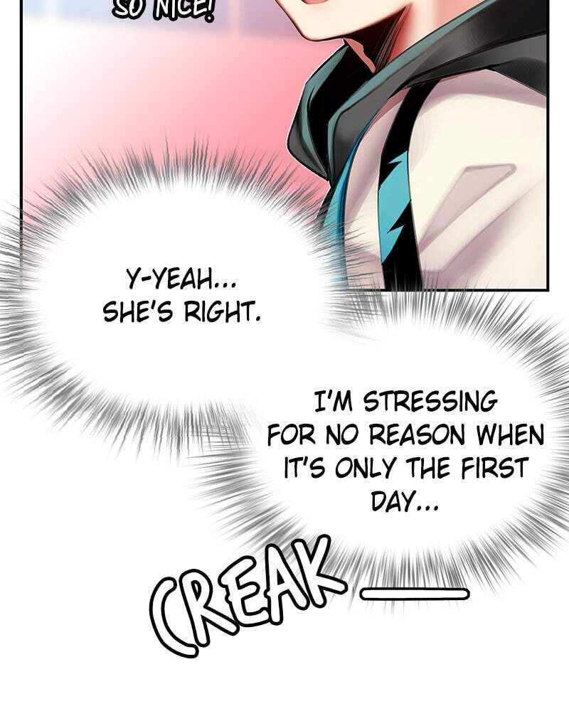 Read Jungle Juice chapter 7 image 169 on Lezhin