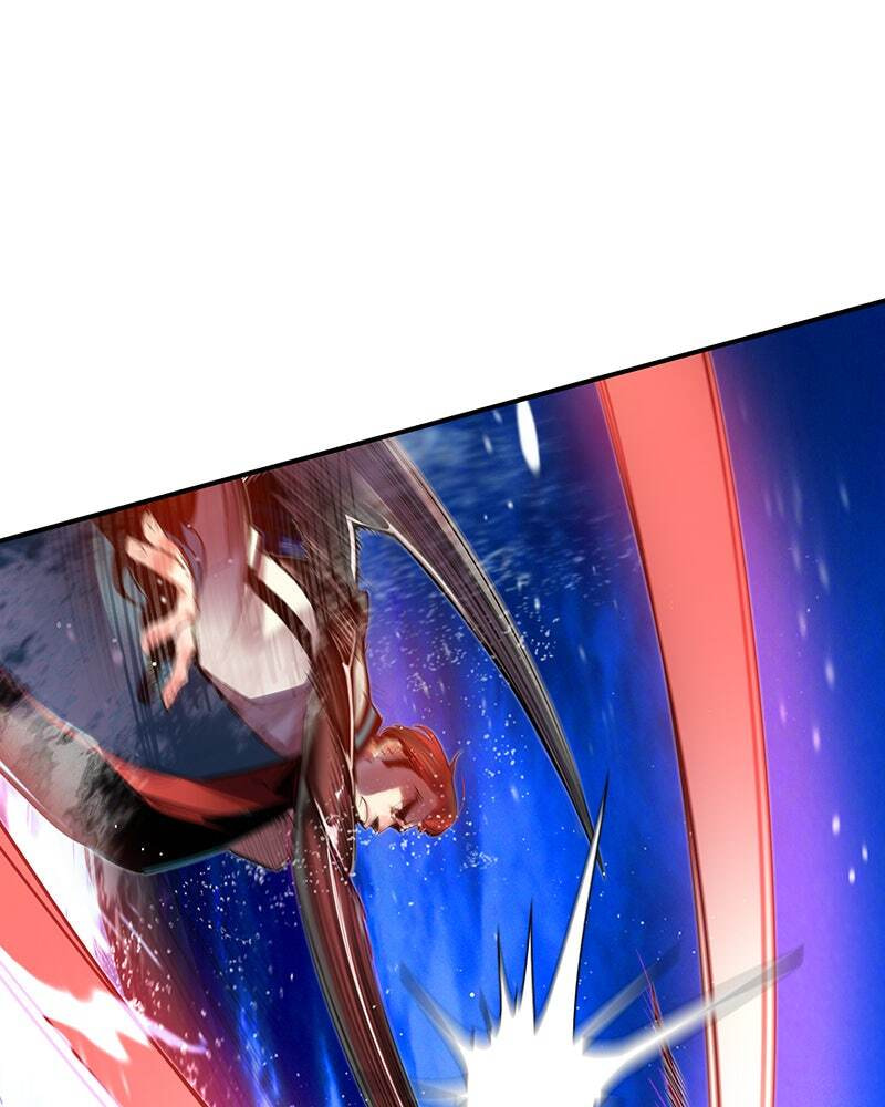 Read Jungle Juice chapter 7 image 17 on Lezhin