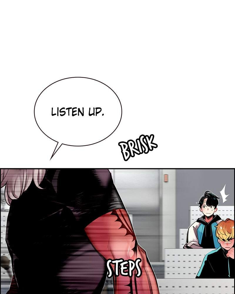 Read Jungle Juice chapter 7 image 170 on Lezhin