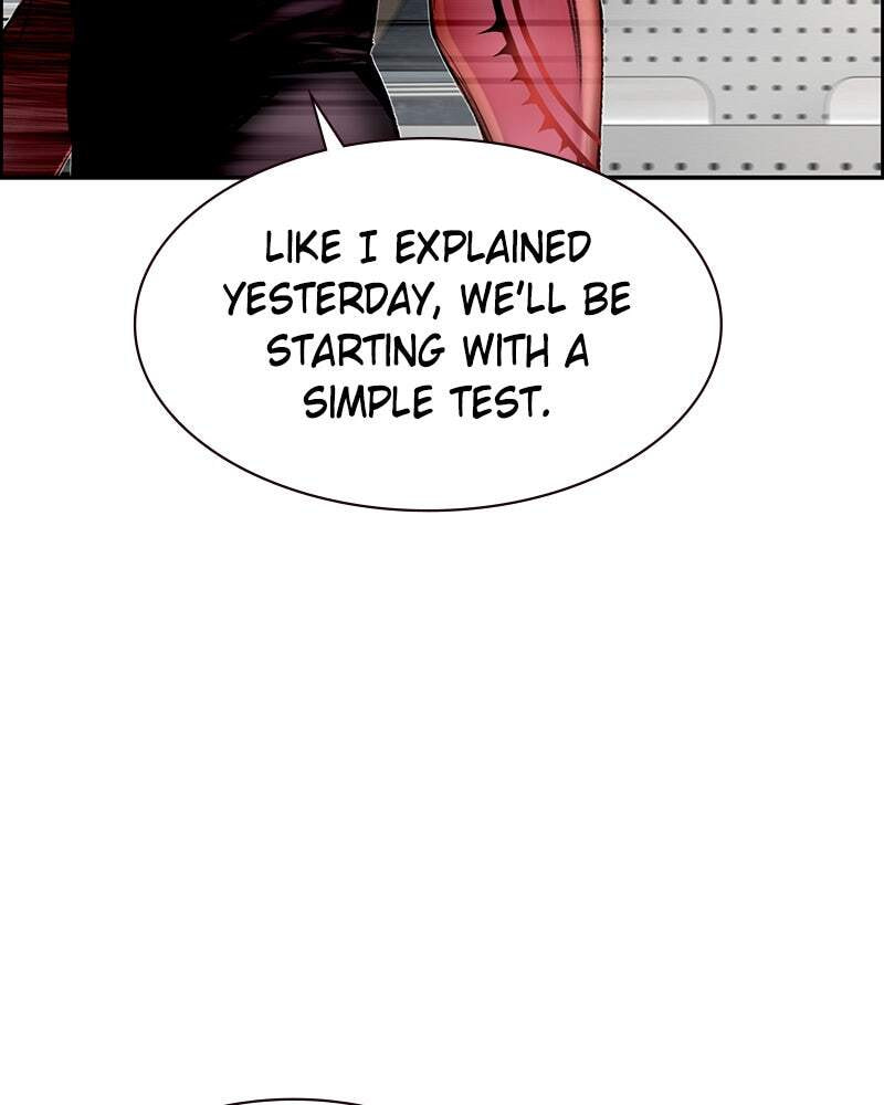 Read Jungle Juice chapter 7 image 171 on Lezhin