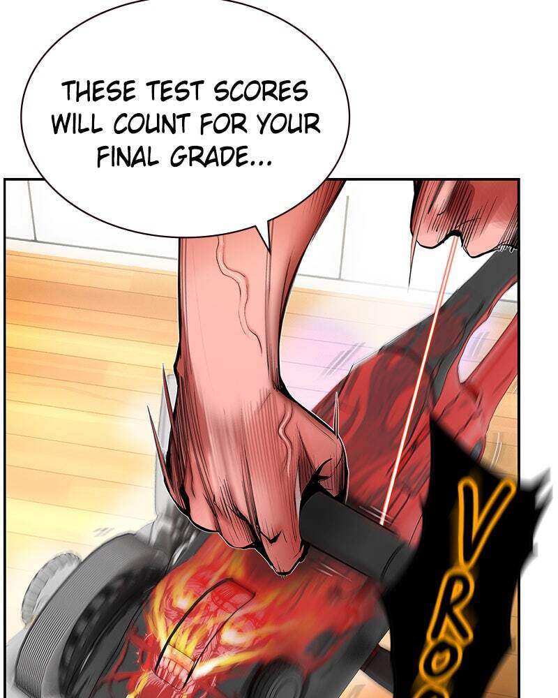 Read Jungle Juice chapter 7 image 172 on Lezhin