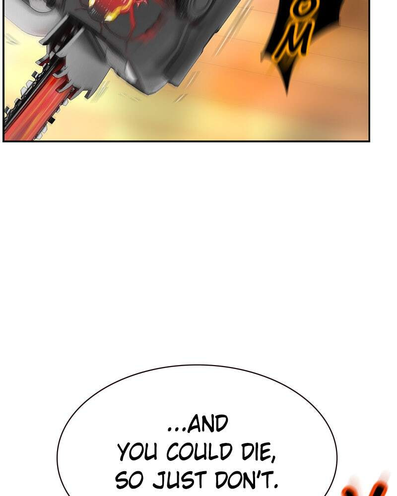 Read Jungle Juice chapter 7 image 173 on Lezhin
