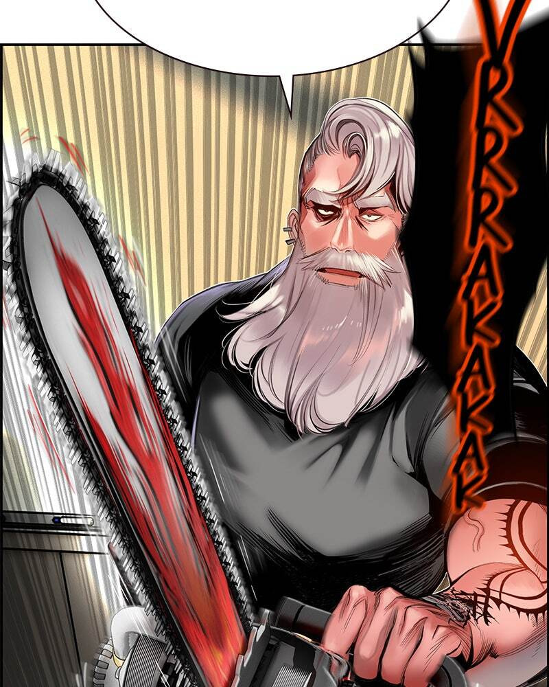 Read Jungle Juice chapter 7 image 174 on Lezhin