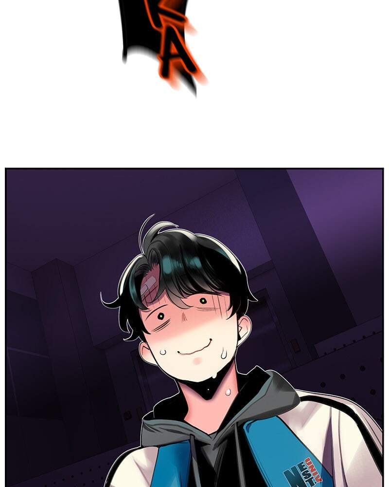 Read Jungle Juice chapter 7 image 176 on Lezhin