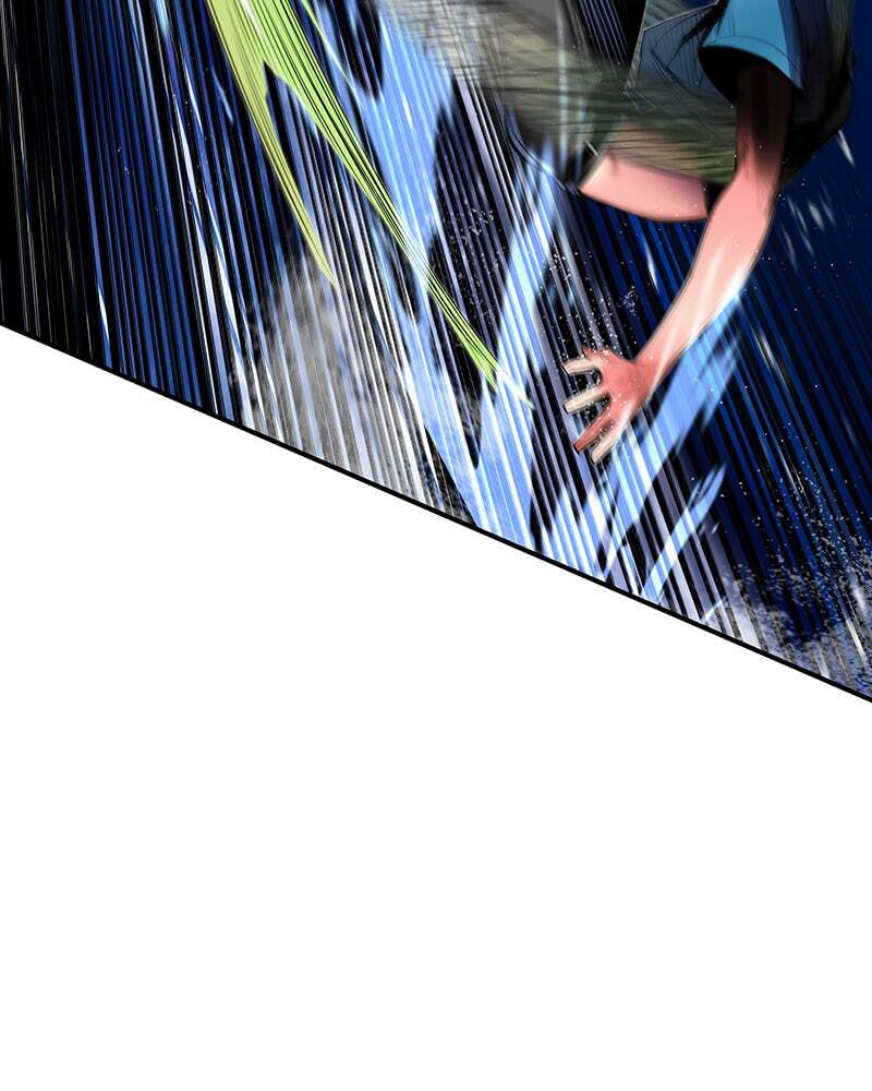 Read Jungle Juice chapter 7 image 19 on Lezhin