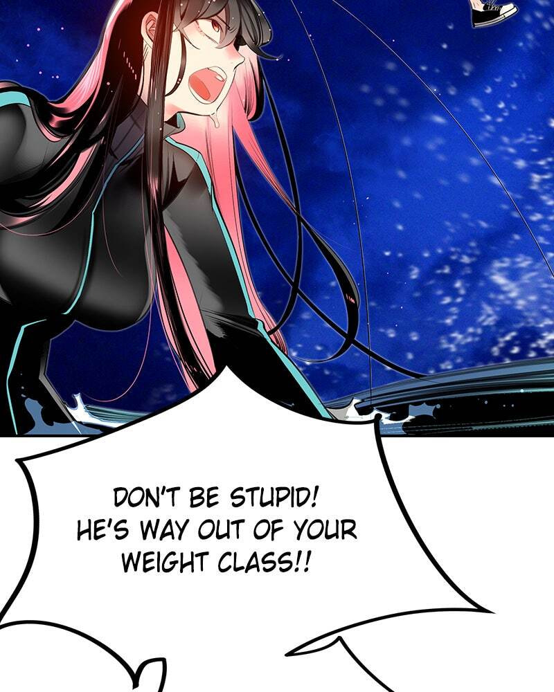 Read Jungle Juice chapter 7 image 21 on Lezhin