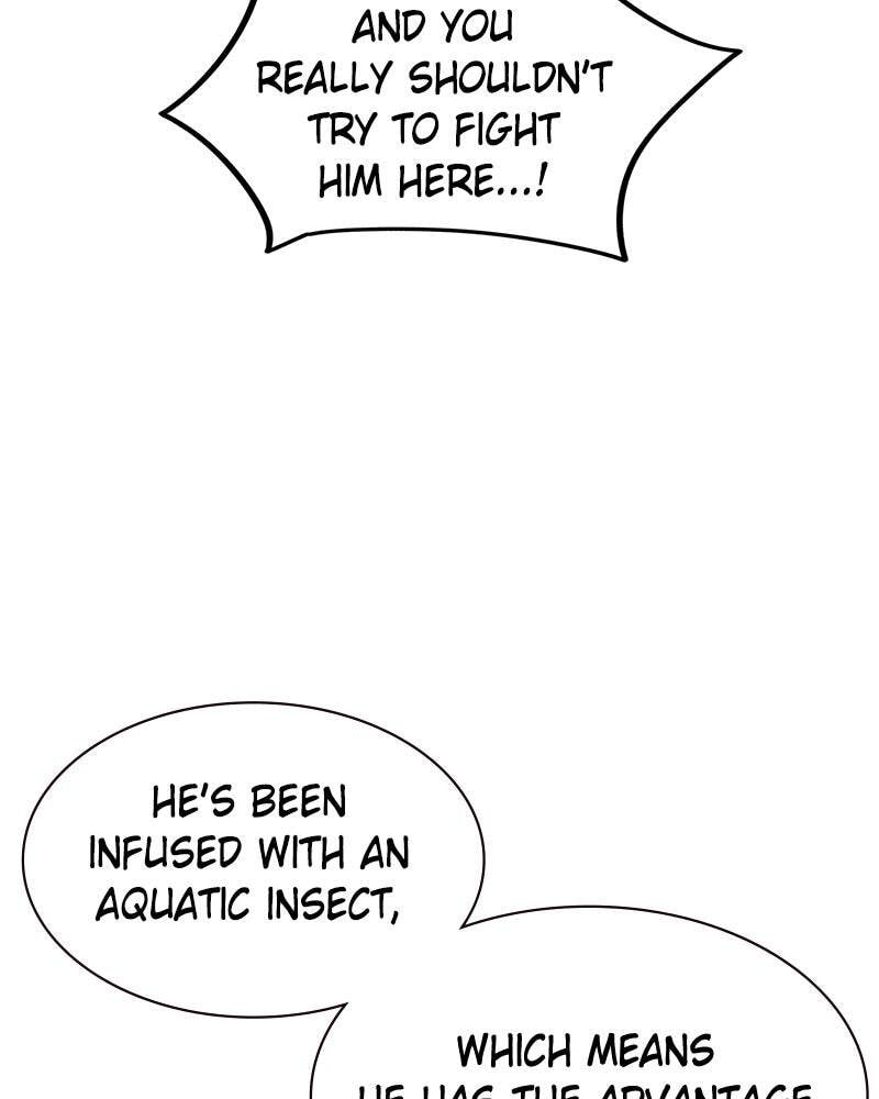 Read Jungle Juice chapter 7 image 22 on Lezhin