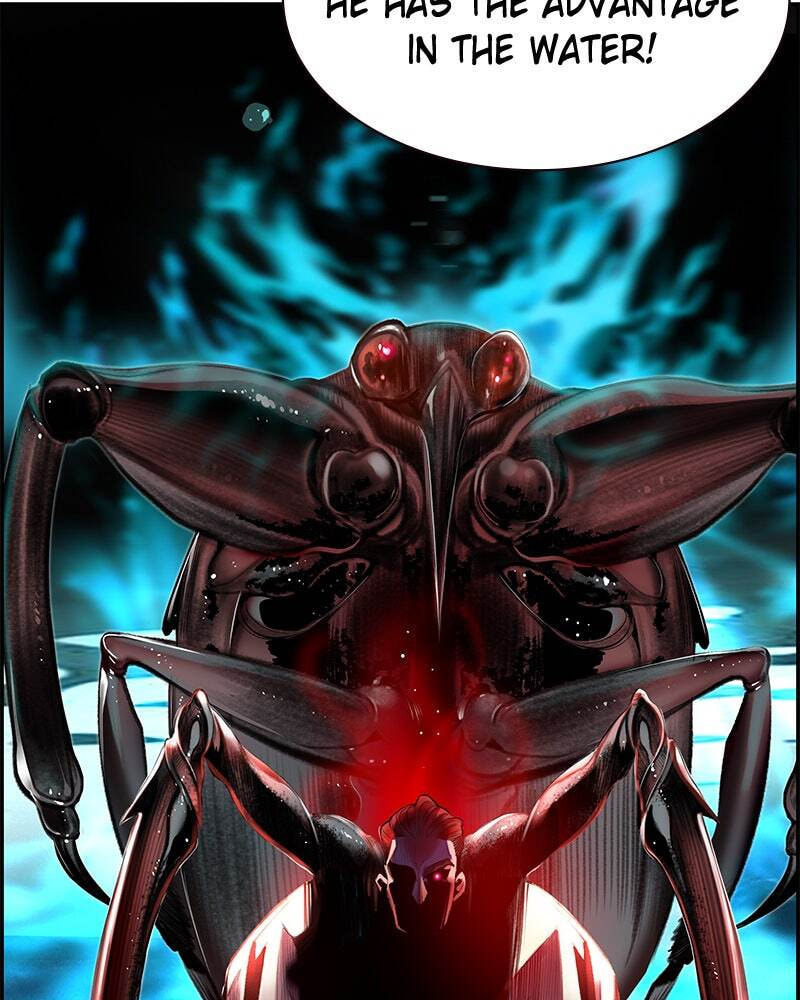 Read Jungle Juice chapter 7 image 23 on Lezhin