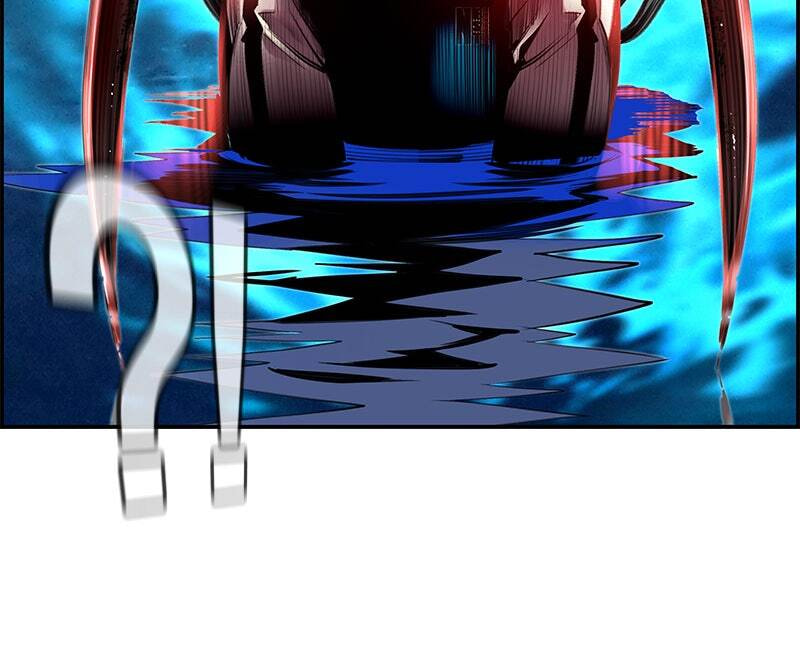 Read Jungle Juice chapter 7 image 24 on Lezhin