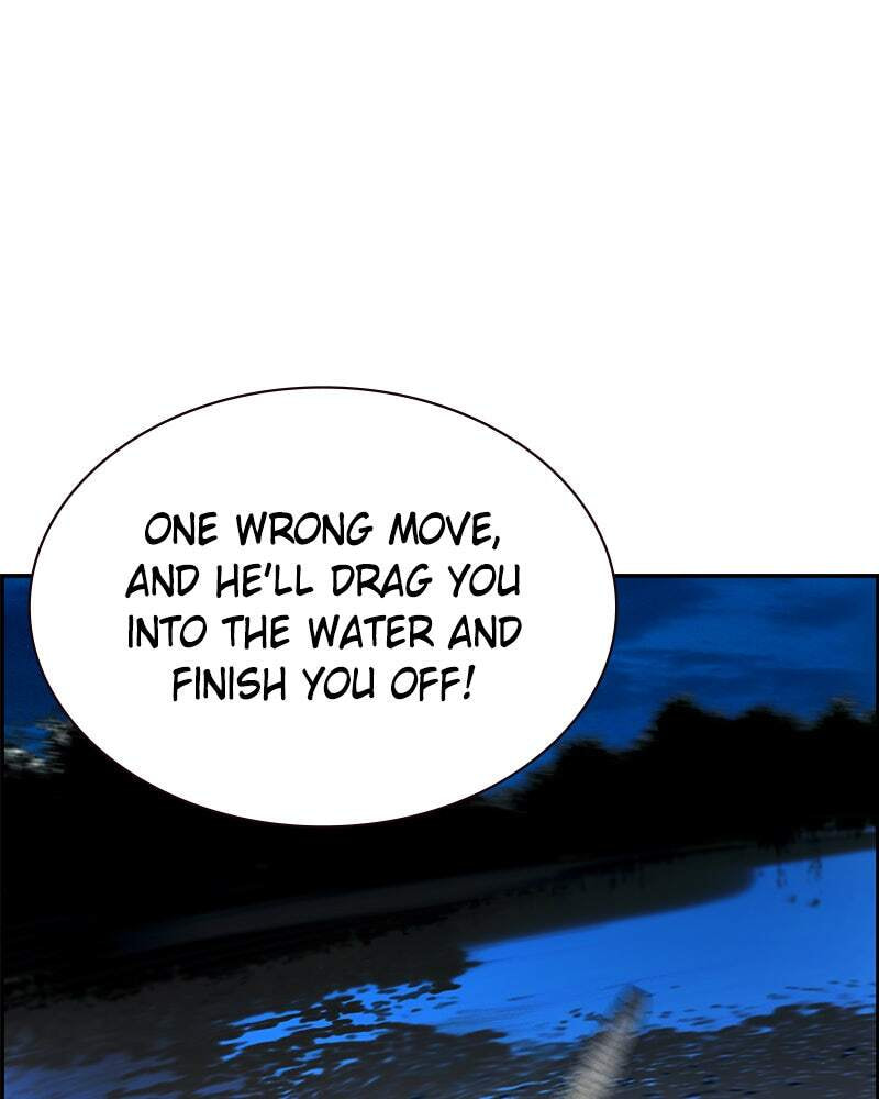Read Jungle Juice chapter 7 image 25 on Lezhin