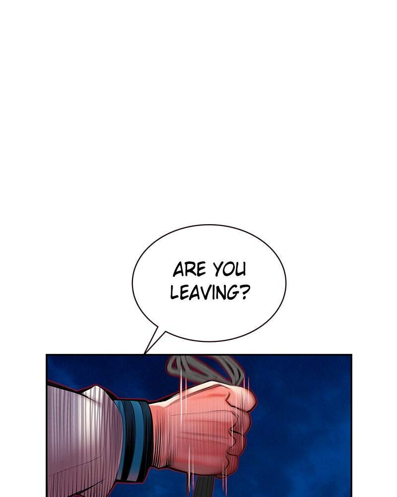 Read Jungle Juice chapter 7 image 27 on Lezhin