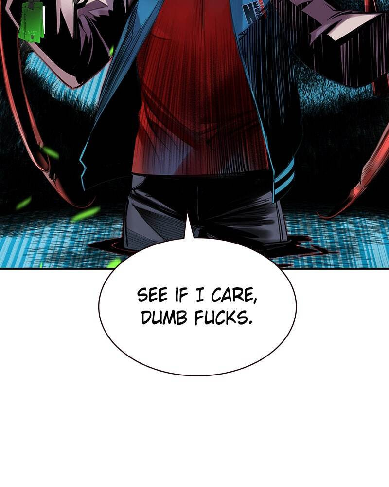 Read Jungle Juice chapter 7 image 30 on Lezhin