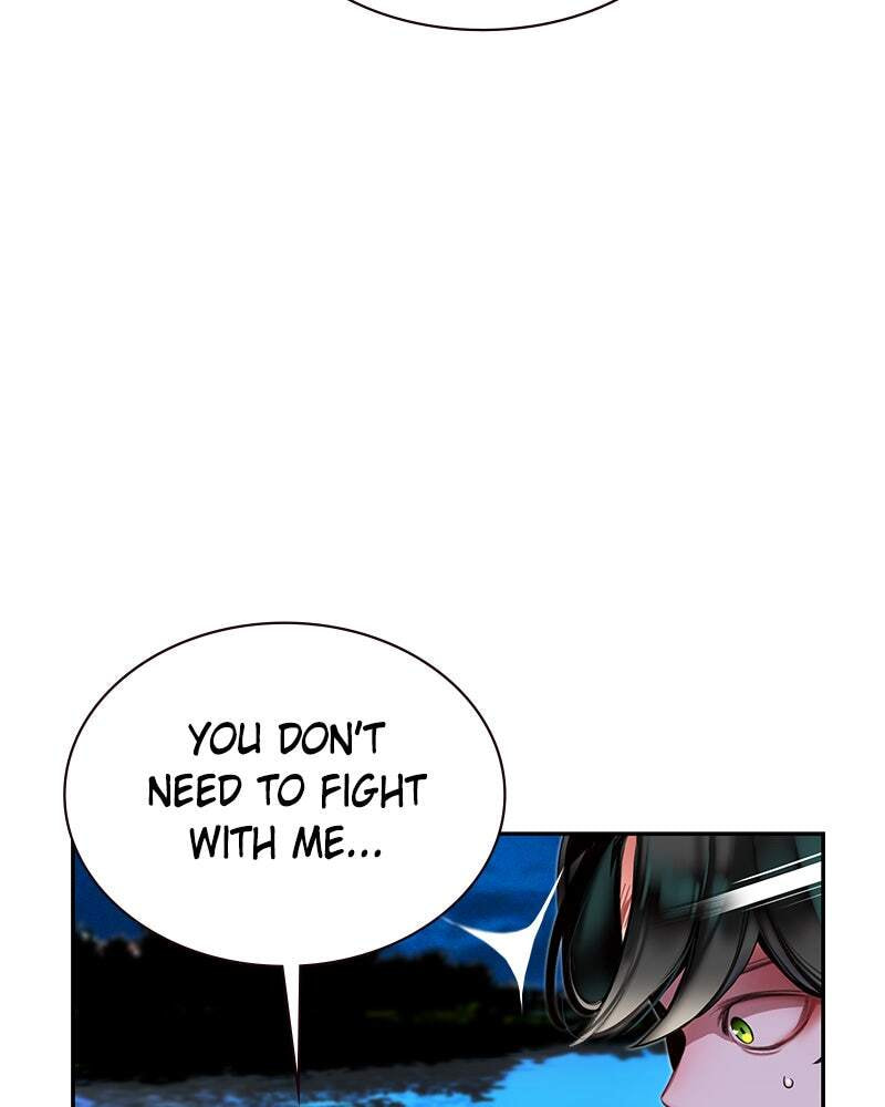 Read Jungle Juice chapter 7 image 33 on Lezhin