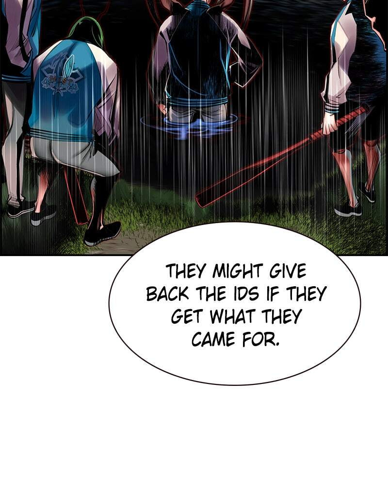 Read Jungle Juice chapter 7 image 36 on Lezhin