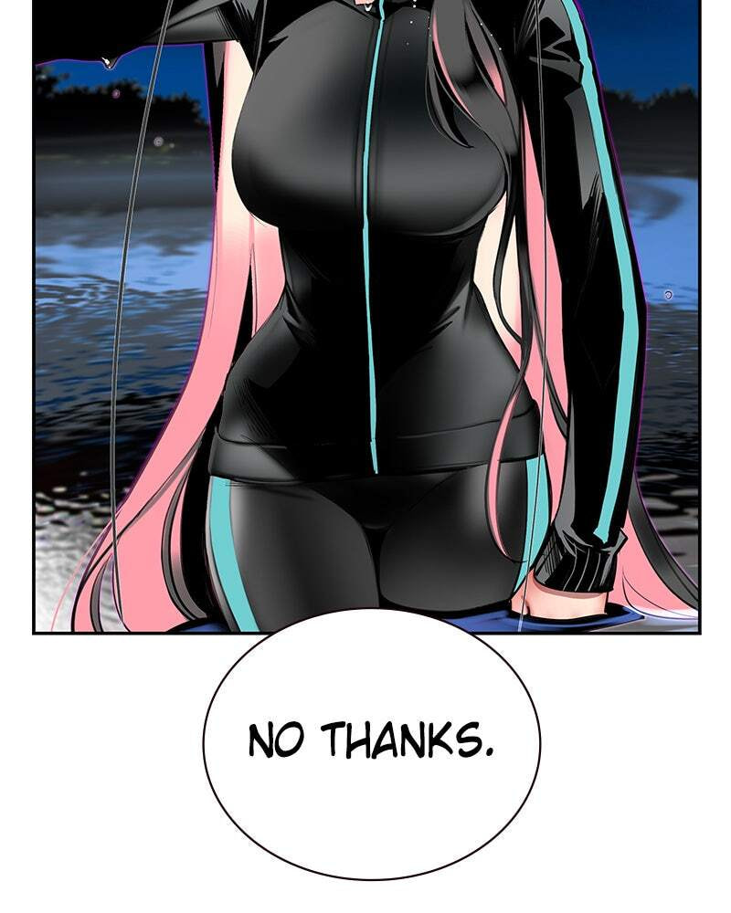Read Jungle Juice chapter 7 image 38 on Lezhin