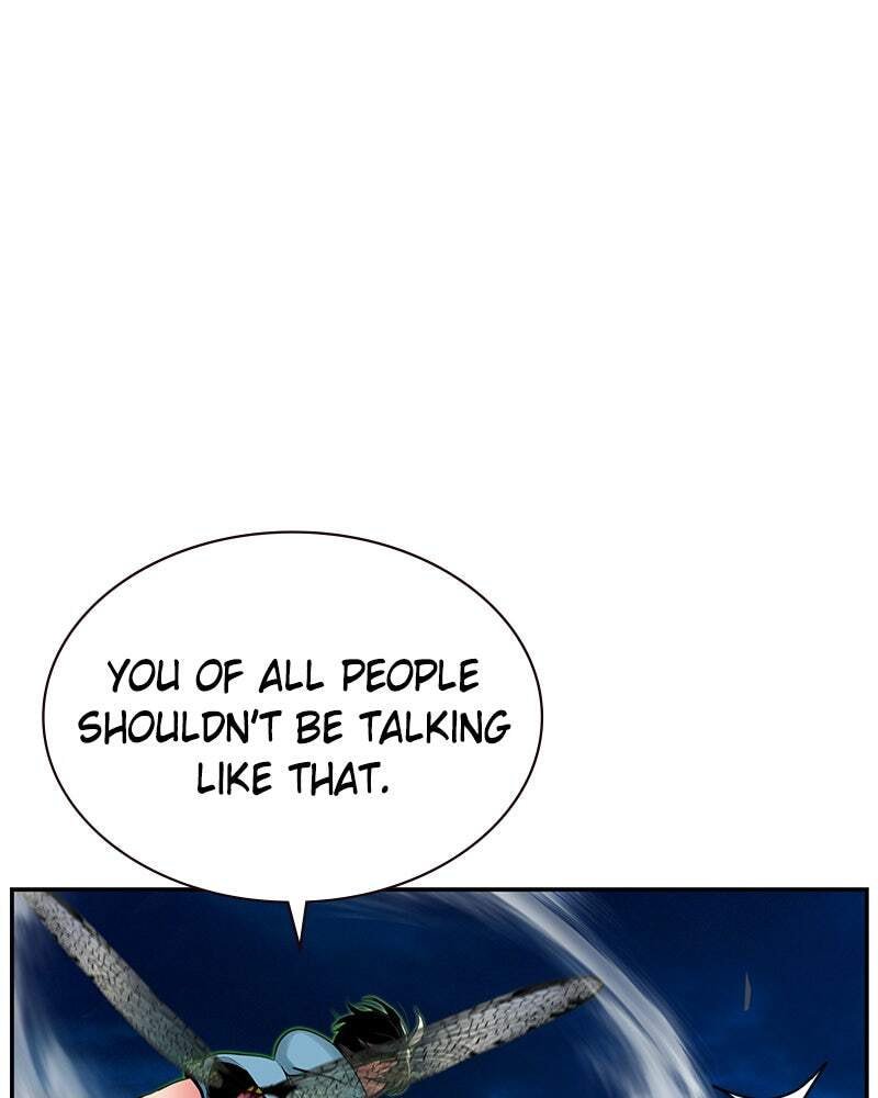 Read Jungle Juice chapter 7 image 39 on Lezhin