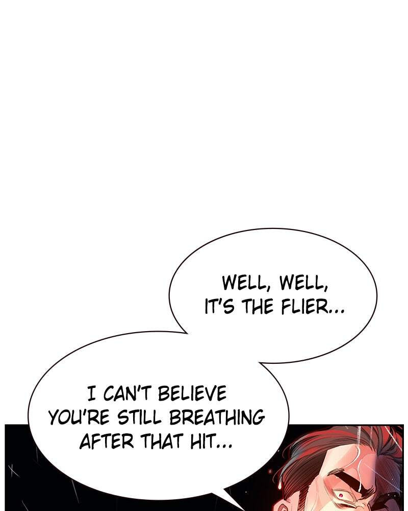 Read Jungle Juice chapter 7 image 4 on Lezhin