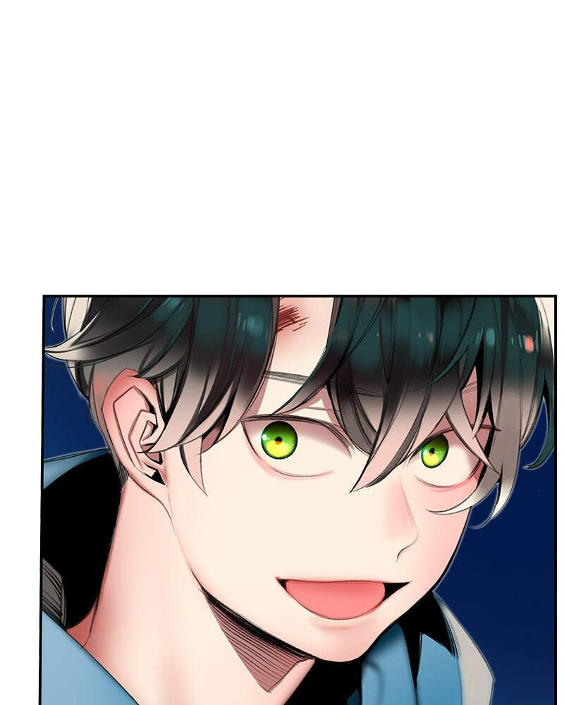 Read Jungle Juice chapter 7 image 41 on Lezhin