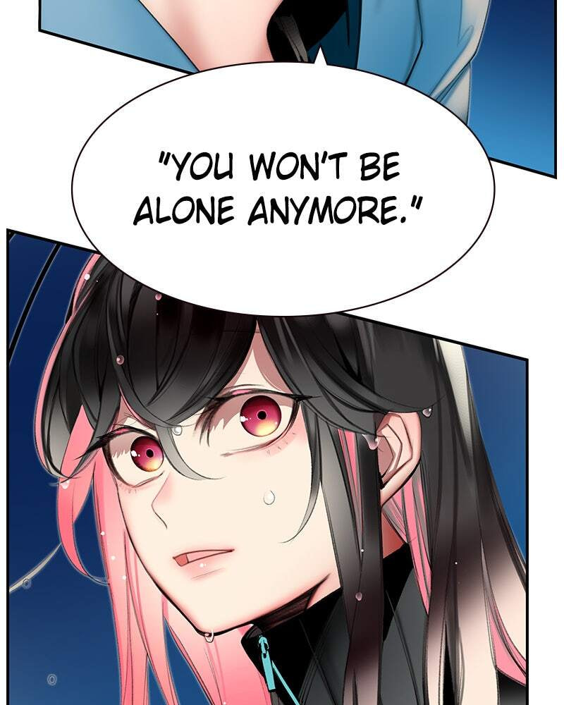 Read Jungle Juice chapter 7 image 42 on Lezhin